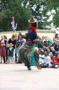 Marionettes Burkina Faso 006 * 4368 x 2912 * (5.6MB)